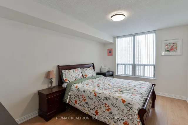 Additional image 17 of 88 Corporate Dr Unit 2811
