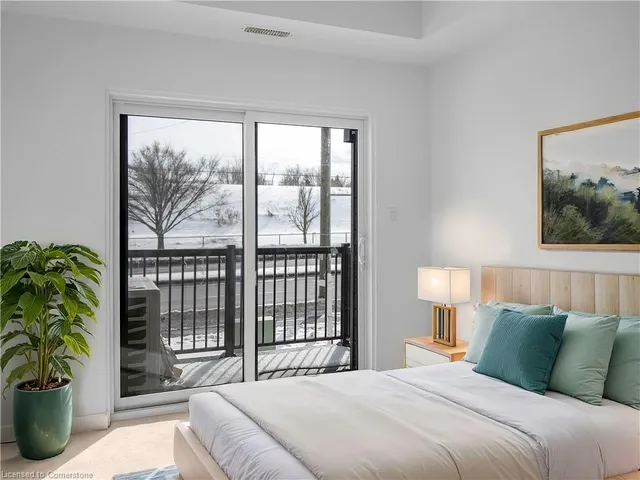 Additional image 9 of 10 Palace St Unit D10