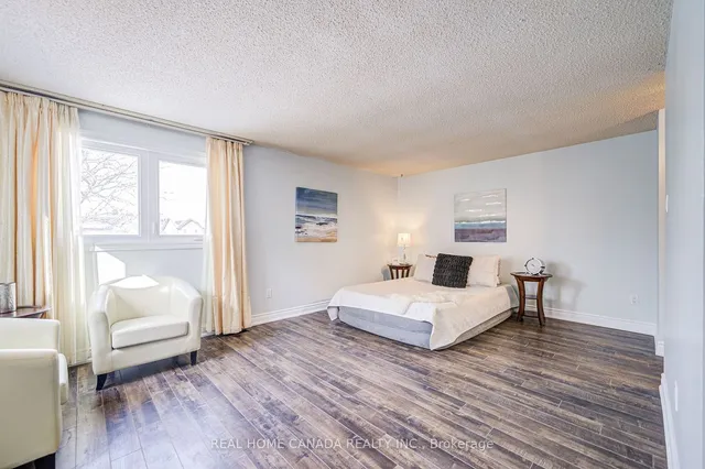 Additional image 18 of 21 Hallen Rd