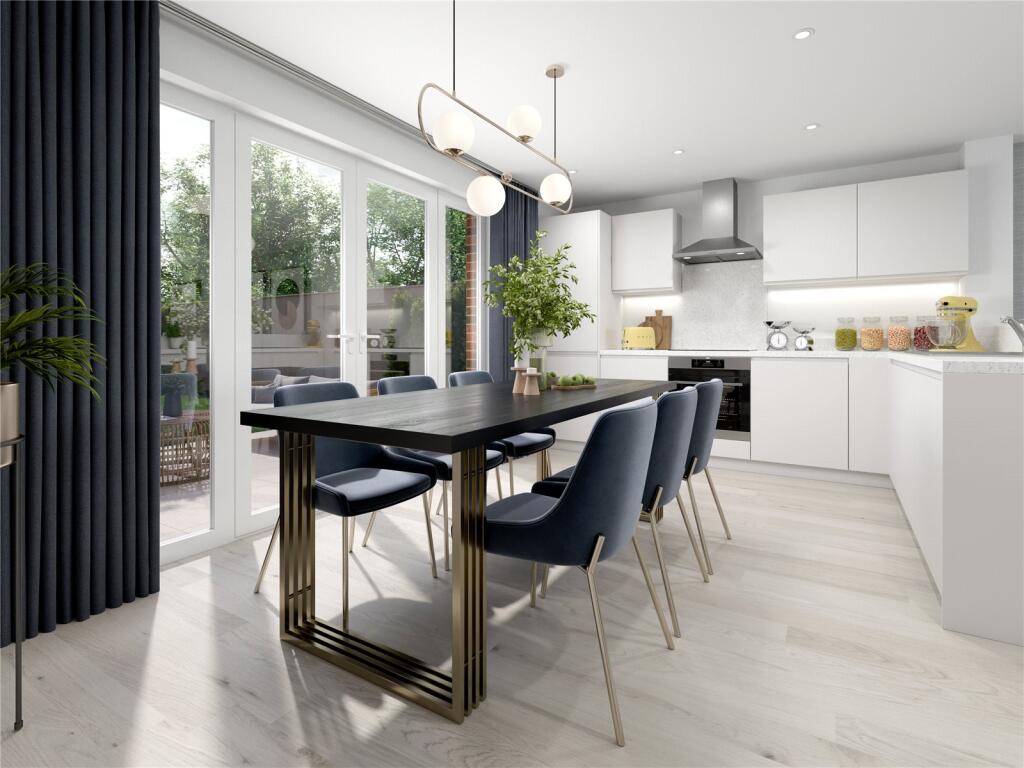 Additional image 7 of Gibbs Close, Barrington, Cambridge, Cambridgeshire