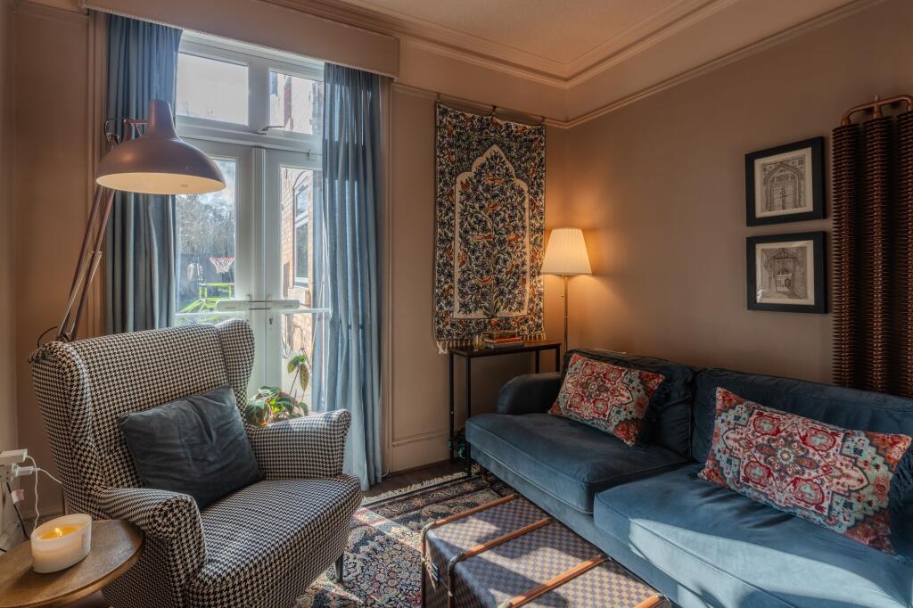 Additional image 6 of Arden Road, Acocks Green, B27