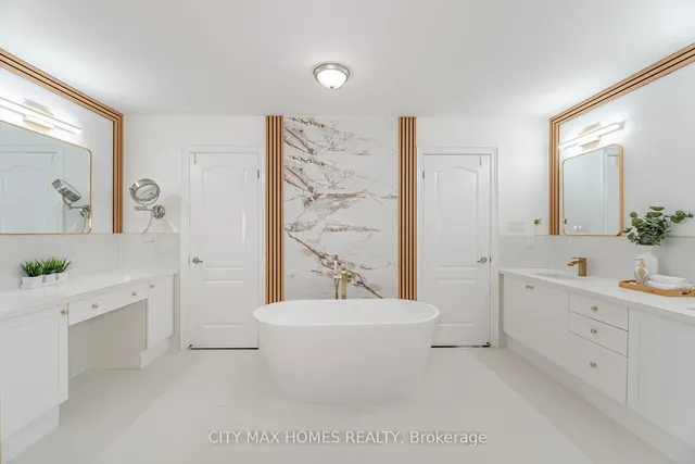 Additional image 32 of 57 Beacon Hill Dr