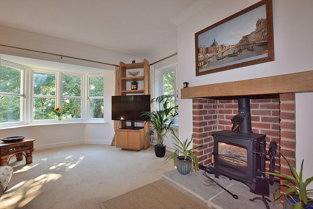 Additional image 3 of Park Wynd, Richmond