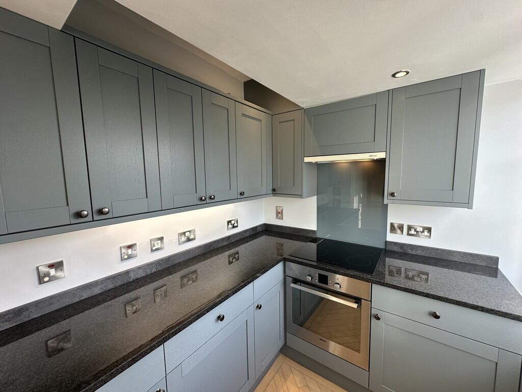 Additional image 9 of Park Trees house, 24 Anchorage Road