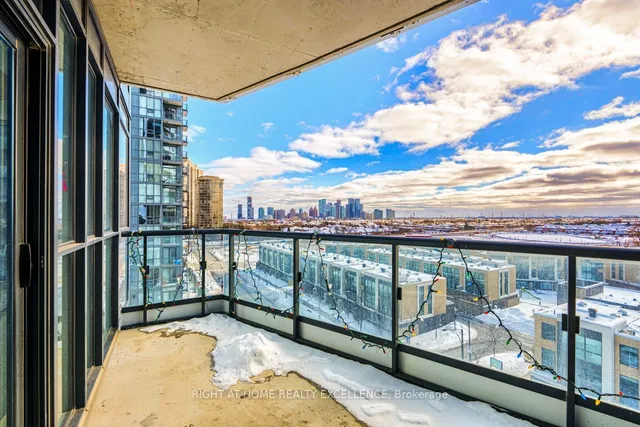 Additional image 11 of 65 Watergarden Dr Unit 504