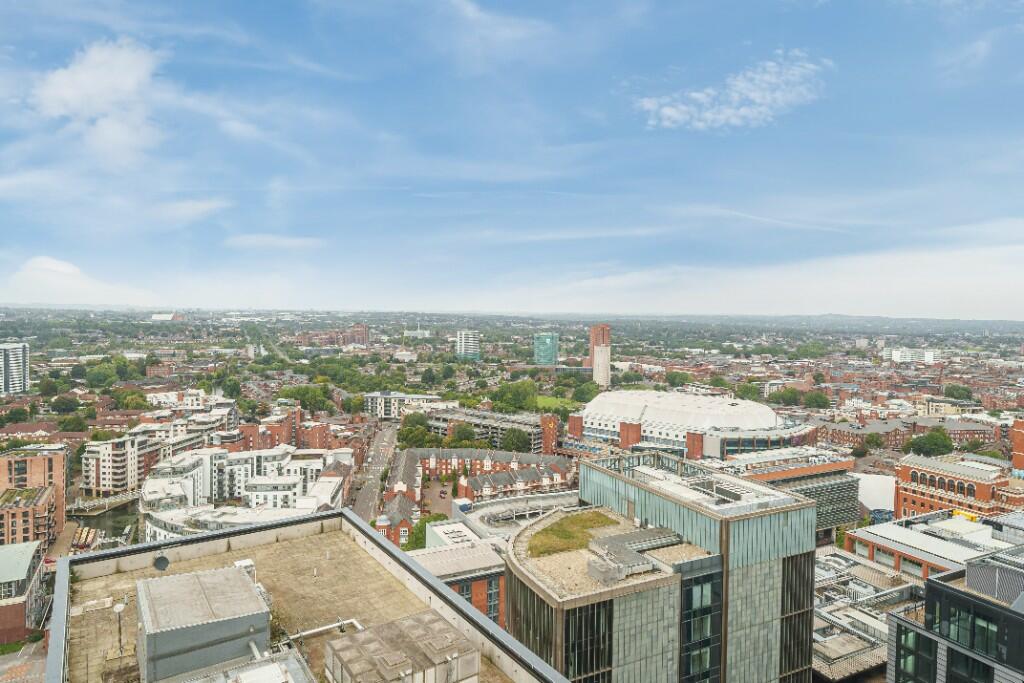 Additional image 10 of Sheepcote Street, Birmingham, B16