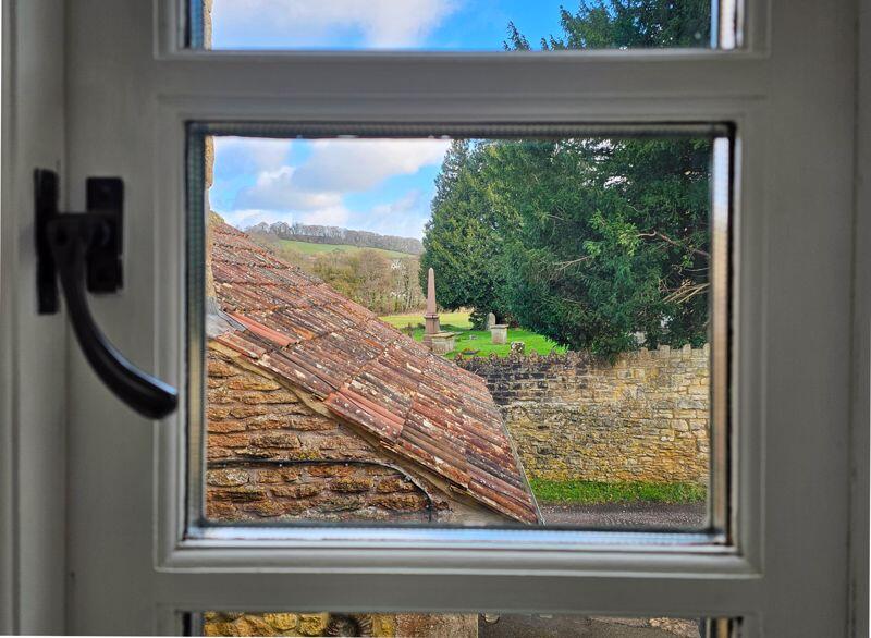 Additional image 33 of Church Cottage, Dunkerton, Bath