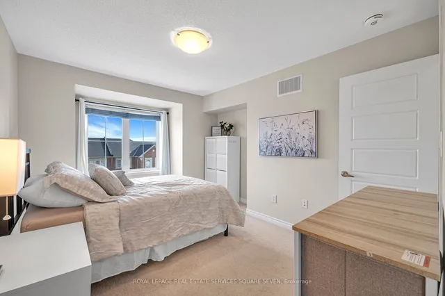 Additional image 15 of 105 Bond Head Crt