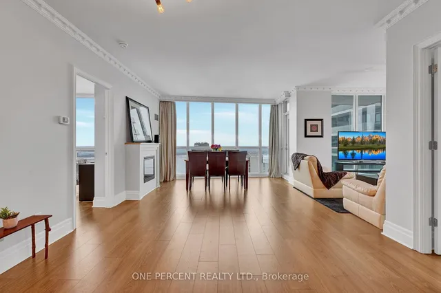 Additional image 8 of 16 Harbour St Unit 4010