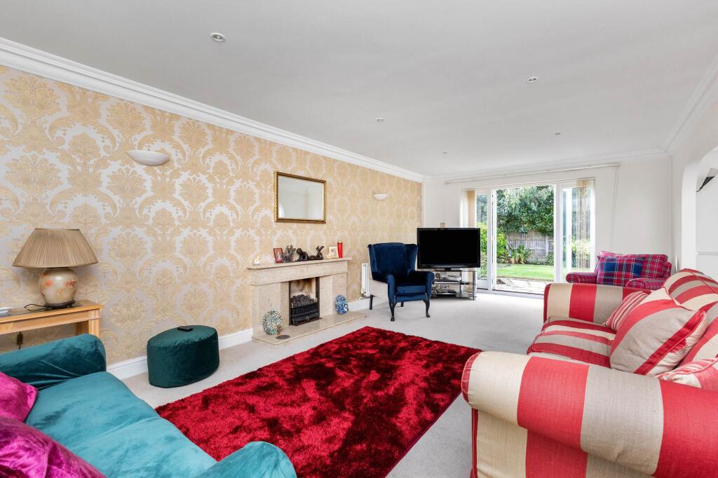 Additional image 20 of The Roundway, Rustington, BN16