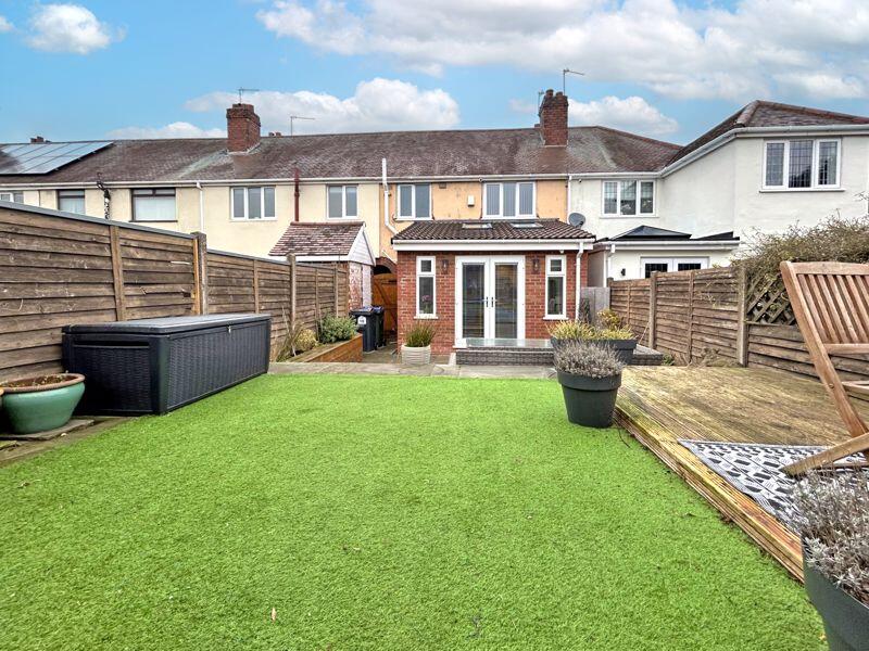 Additional image 16 of Griffiths Road, West Bromwich