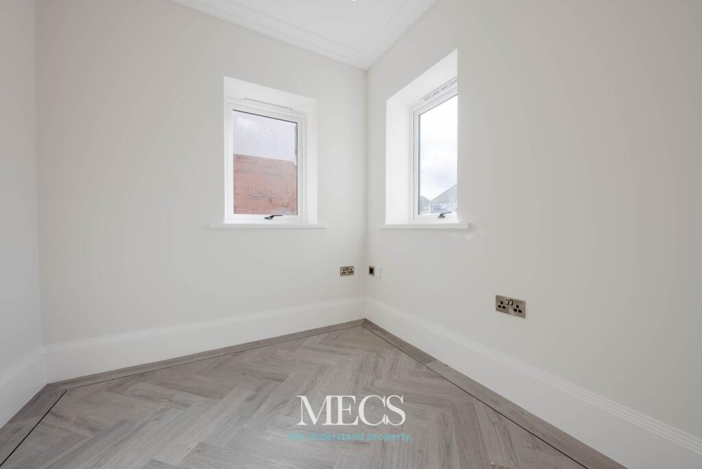 Additional image 12 of Willow Gardens, Lea Green Lane, Wythall, Birmingham, Worcestershire, B47 6AZ