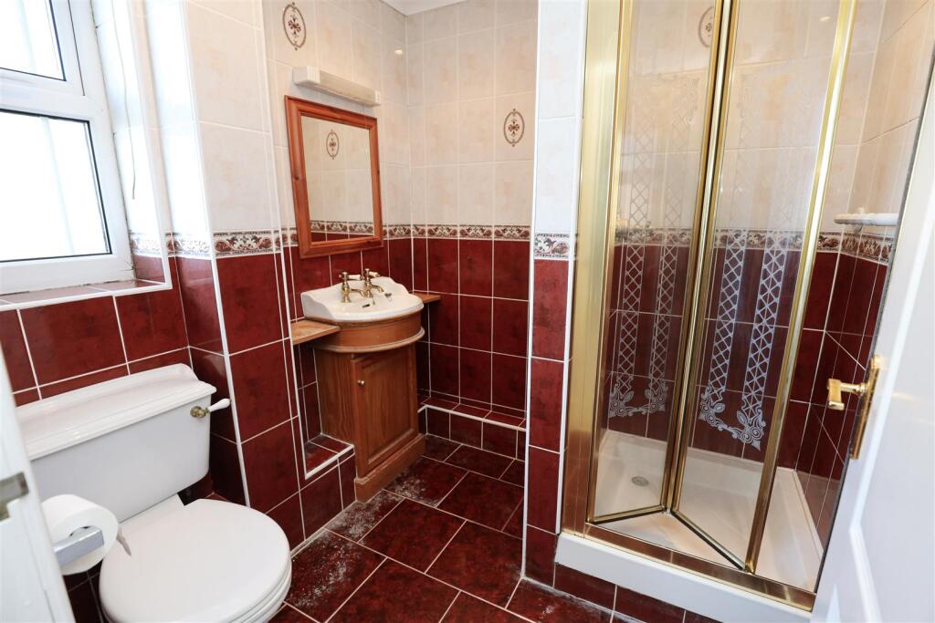 Additional image 9 of 10, Y Graig, Ogmore By Sea, Vale Of Glamorgan, CF32 0QN