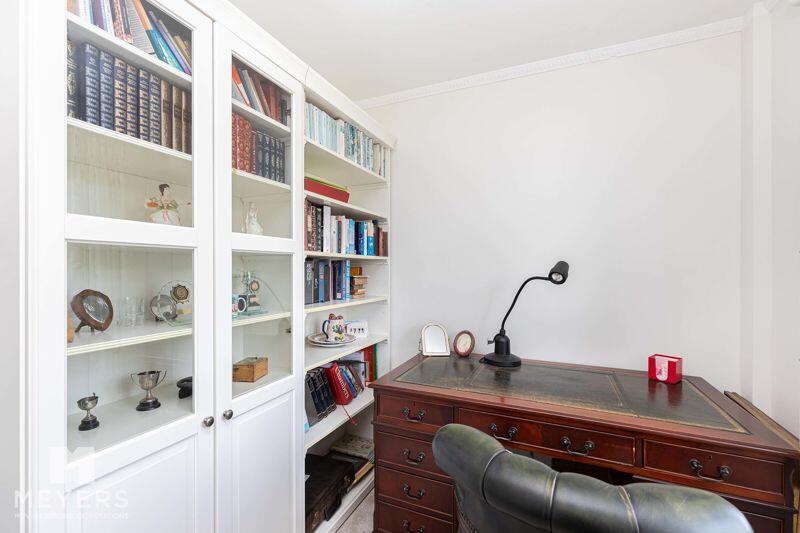 Additional image 26 of Holdenhurst Avenue, Bournemouth, BH7