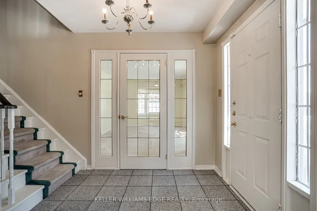 Additional image 5 of 1415 Hazelton Blvd Unit 26