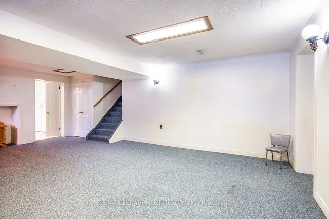 Additional image 29 of 3635 Kingston Rd