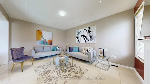 Additional image 11 of 14 Alboreto Way