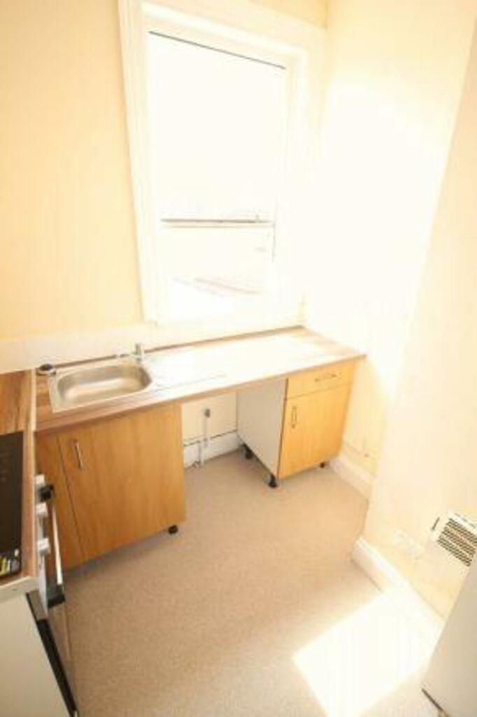 Additional image 5 of West Street, Old Market, Bristol