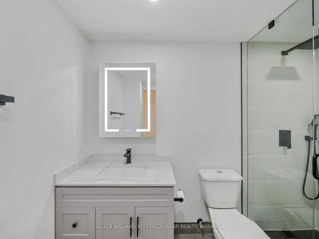 Additional image 13 of 155 Dalhousie St Unit 633