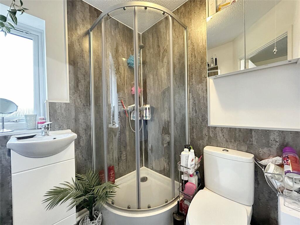 Additional image 11 of Hillbourne Close, Warminster