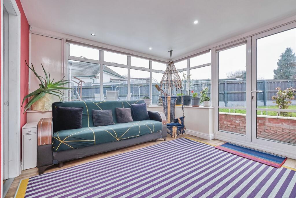 Additional image 6 of Wanstead Grove, Birmingham