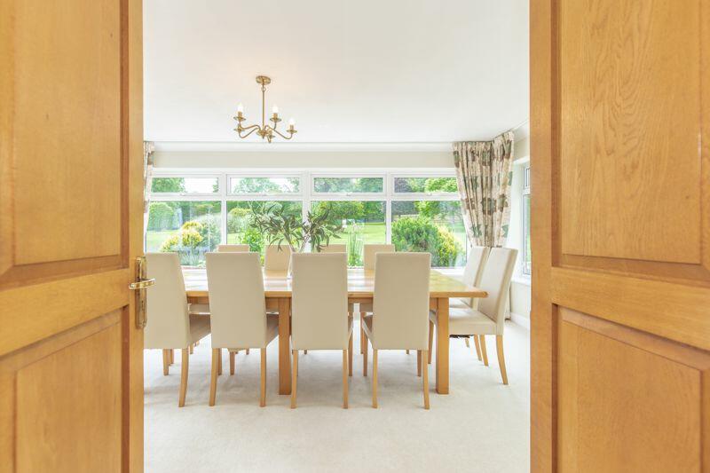 Additional image 19 of Underhill Lane, Ditchling