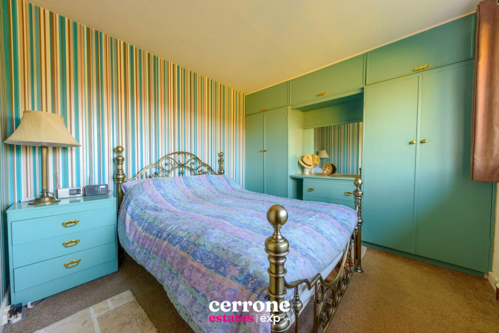 Additional image 9 of Littleheath Lane, Lickey End, Bromsgrove, B60 1JL