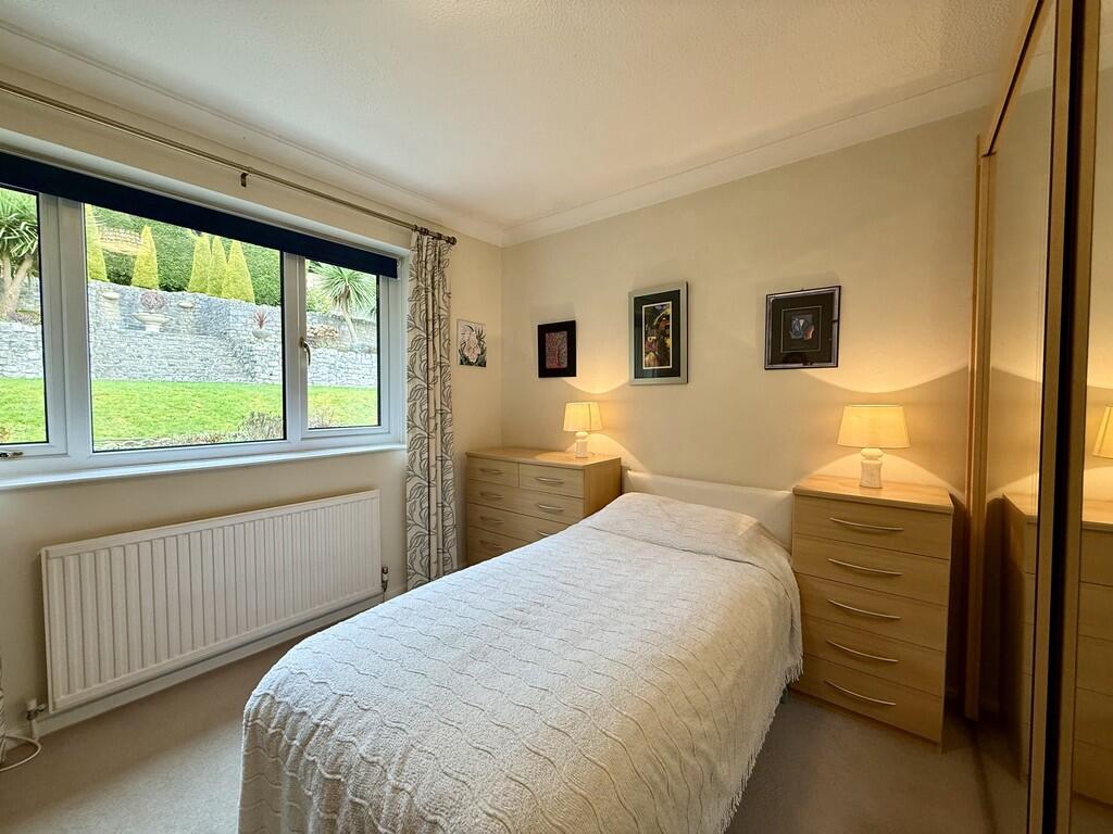 Additional image 10 of The Street, Farmborough