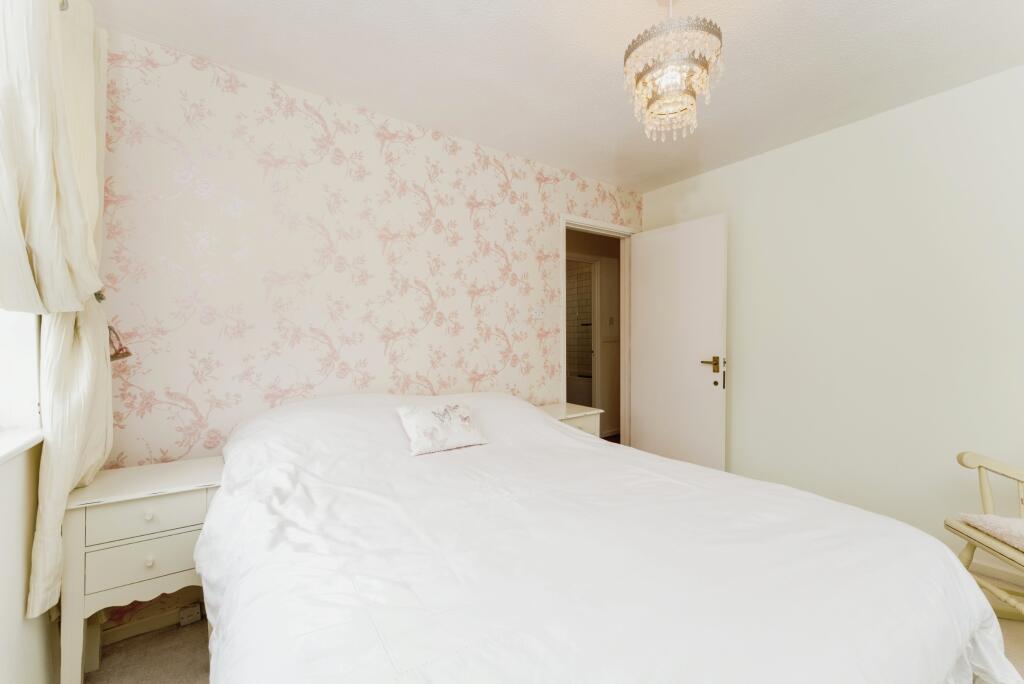 Additional image 9 of The Stepping Stones, St Annes Park, Bristol, BS4