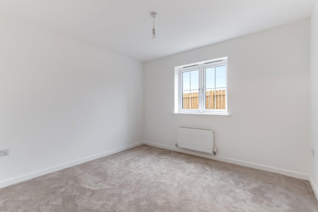 Additional image 15 of Whitaker Way, Skipton, North Yorkshire, BD23