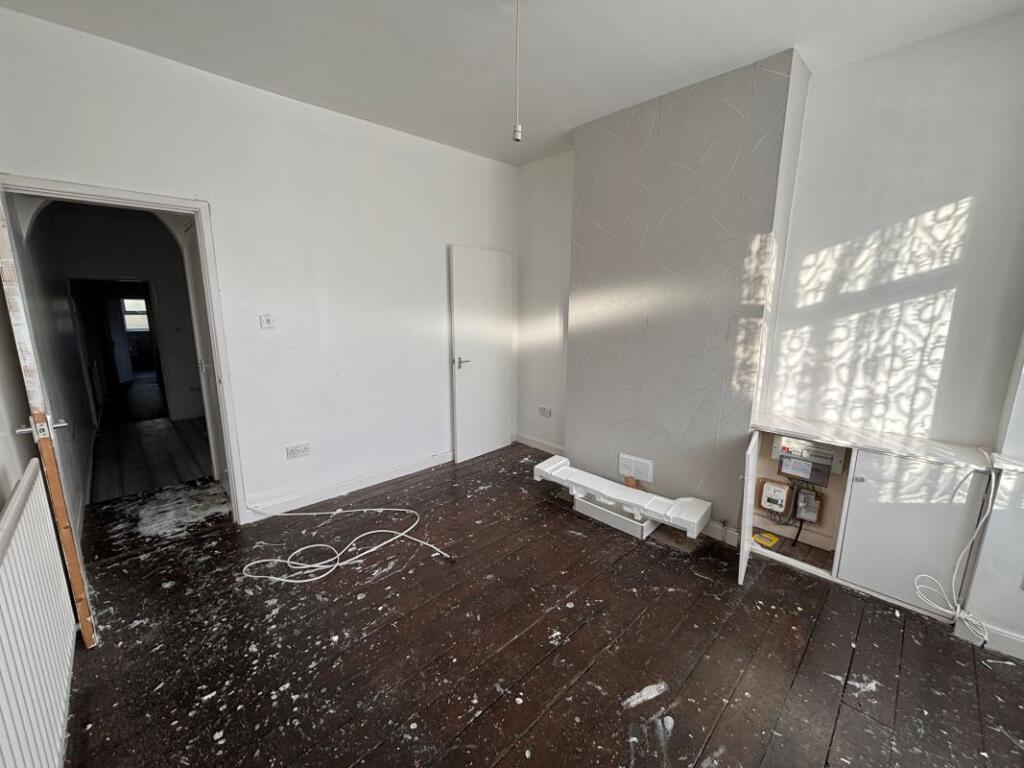 Additional image 11 of 22 Highbury Road, Smethwick, B66 1QX