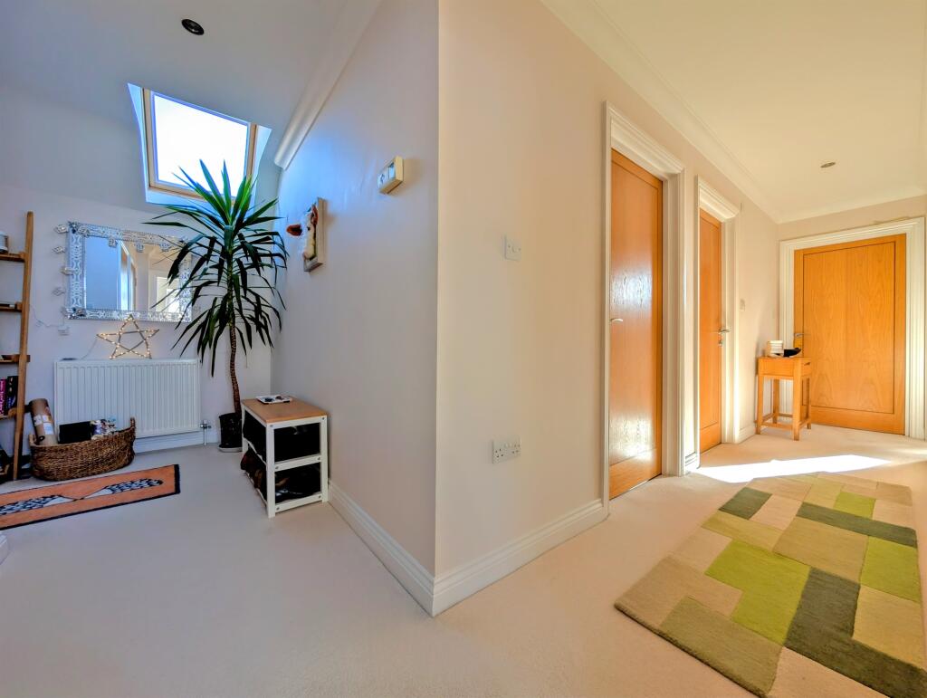 Additional image 7 of Wallace Avenue, Worthing