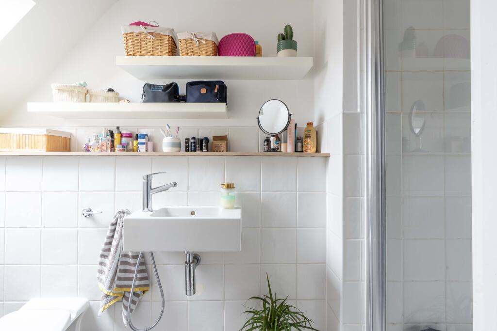 Additional image 12 of Royal Victoria Park, BS10 6TD, Bristol