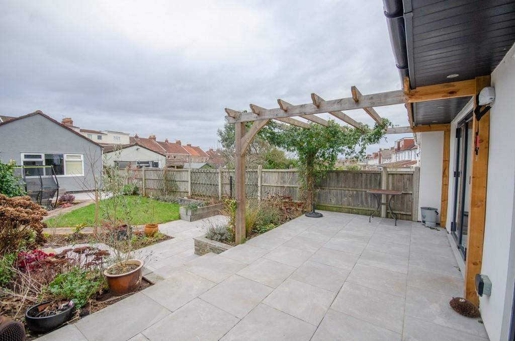 Additional image 22 of Grace Road, Downend, Bristol, BS16 5DY