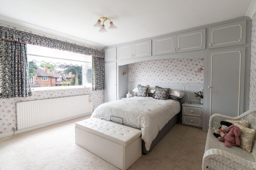 Additional image 16 of Vicarage Lane, Water Orton, North Warwickshire, B46