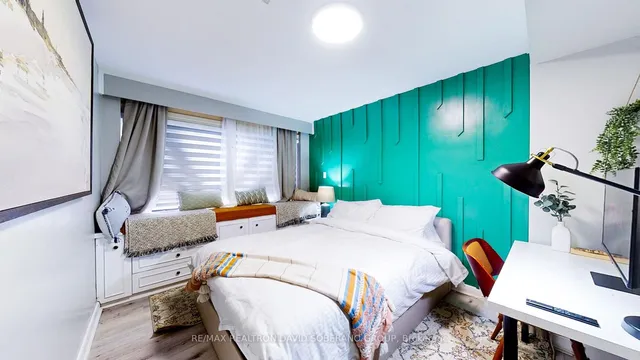 Additional image 22 of 134 Hove St