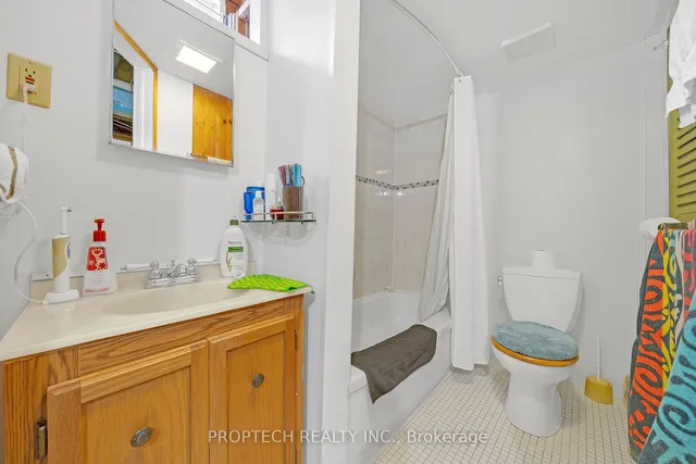 Additional image 23 of 6 Staley Terr