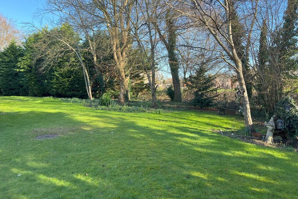 Additional image 12 of Ringwood, Hampshire