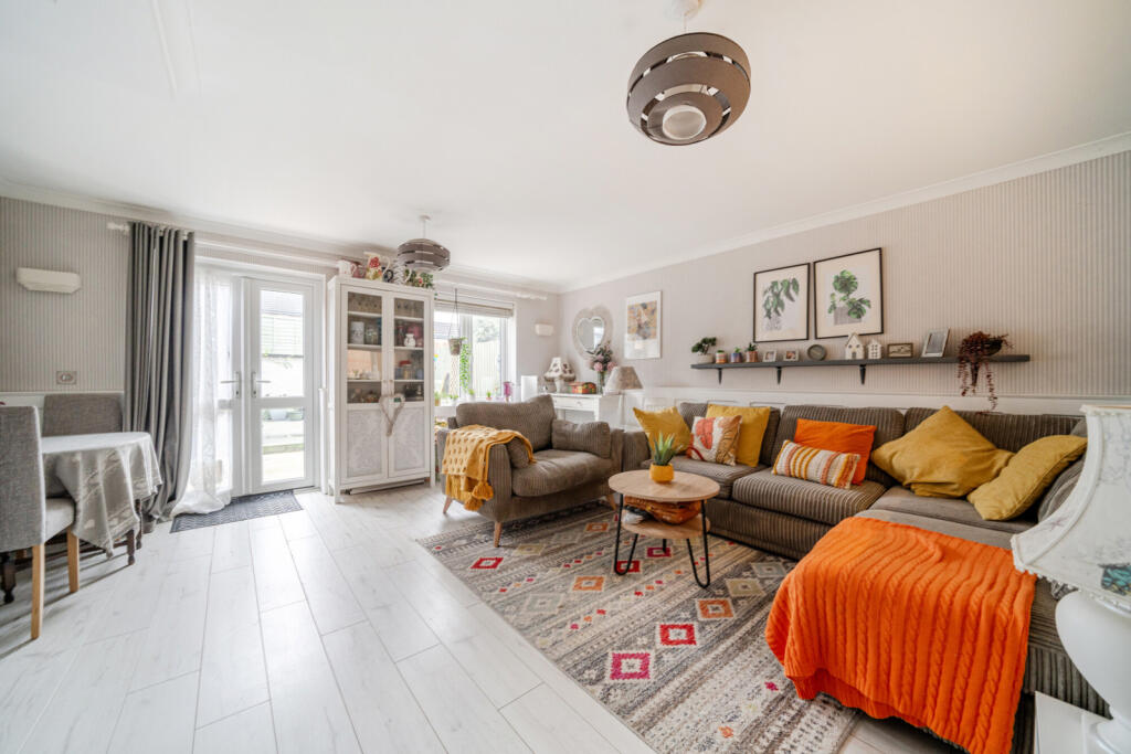 Additional image 29 of Hibbs Close, Swanley, Kent