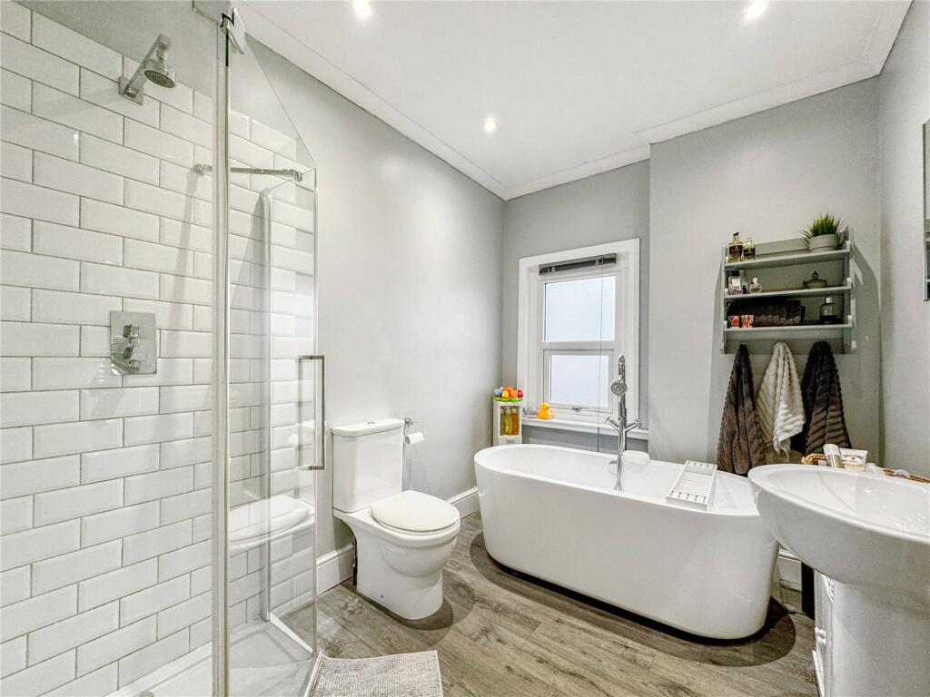 Additional image 14 of Swanley Lane, Swanley, Kent, BR8