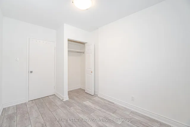 Additional image 15 of 7 Foxwarren Dr