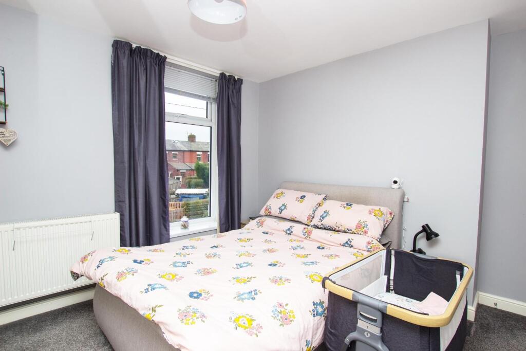 Additional image 13 of Haldane Road, Darwen