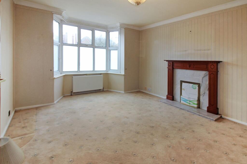 Additional image 5 of Woodfield Road, Solihull, B91