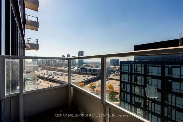 Additional image 16 of 180 Fairview Mall Dr Unit 1203