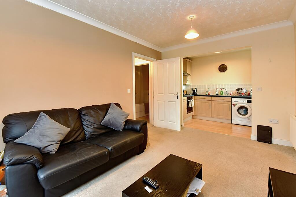 Additional image 3 of Wallington Way, Frome