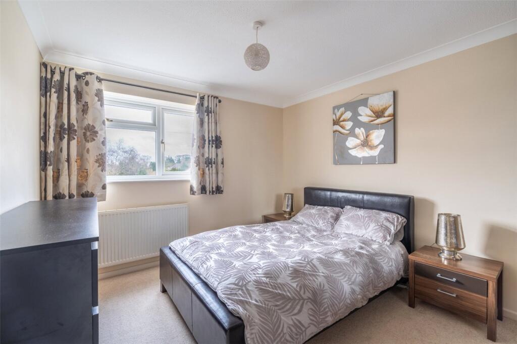 Additional image 18 of Delph Road, Merley, Wimborne, Dorset, BH21