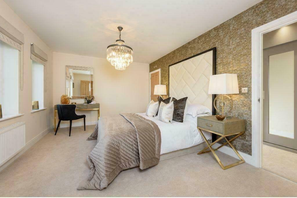 Additional image 13 of Darlington Road,
Barnard Castle,
DL12 8QG