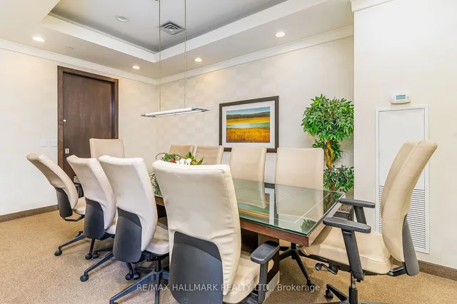 Additional image 16 of 6 Eva Rd Unit 1205