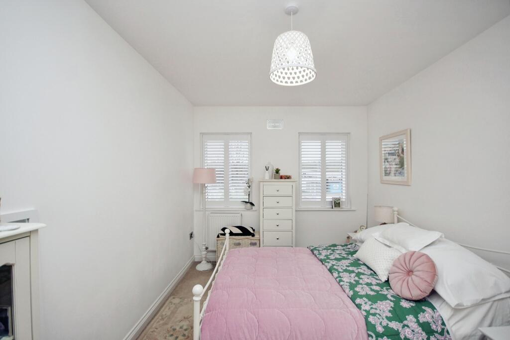 Additional image 9 of Midland Way, Thornbury, Bristol, Gloucestershire, BS35