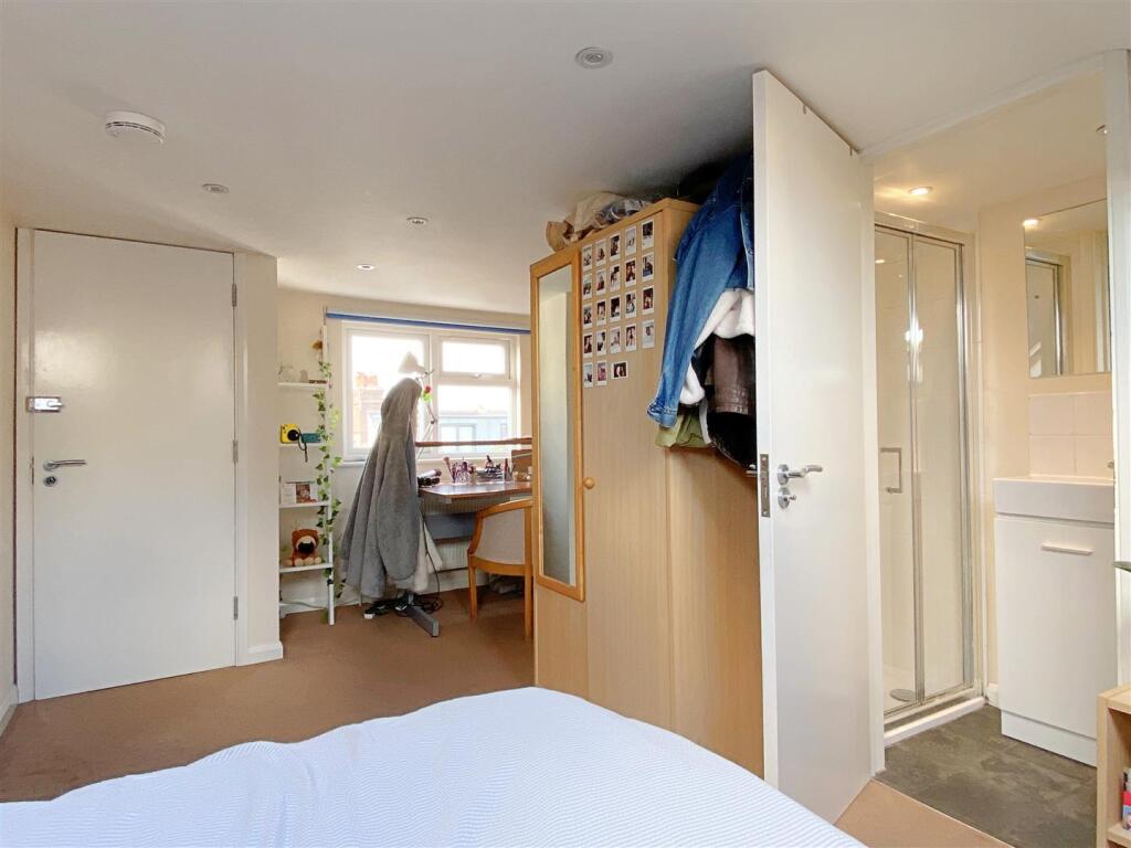 Additional image 5 of Upper Abbey Road - Next to Hospital